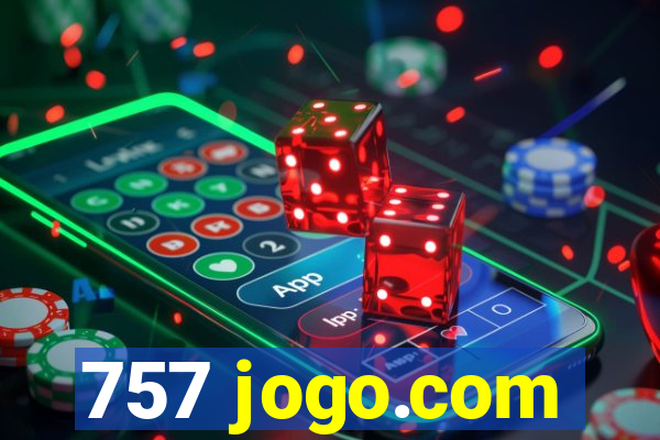 757 jogo.com